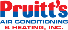 Pruitt Air Conditioning and Heating